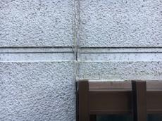 潮来市　塗装　修理　リフォーム