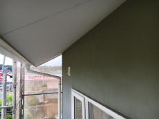 潮来市　リフォーム　塗装　修繕