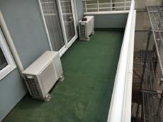 潮来市　リフォーム　塗装　修繕