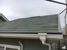 潮来市　塗装　修繕　リフォーム