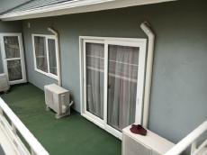 塗装　修繕　リフォーム　潮来市