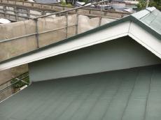 リフォーム　潮来市　修繕　塗装