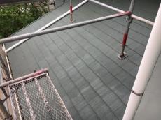 潮来市　塗装　修繕　リフォーム