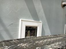 修繕　潮来市　塗装　リフォーム