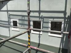 塗装　潮来市　修繕　リフォーム