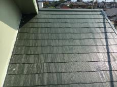 塗装　修繕　潮来市　リフォーム