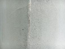 塗装　潮来市　修繕　リフォーム