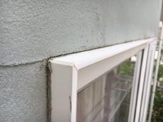 塗装　潮来市　修繕　リフォーム