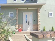 潮来市　修繕　塗装　リフォーム