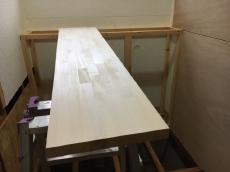 鹿嶋市　改装　リフォーム　トイレ