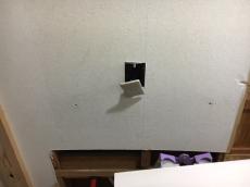 リフォーム　鹿嶋市　トイレ　改装