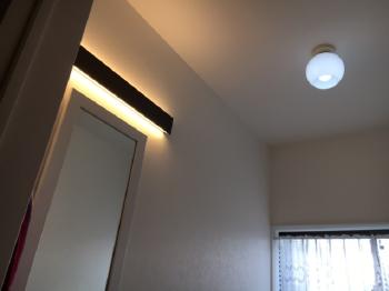 改装　トイレ　鹿嶋市　リフォーム