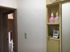 トイレ　鹿嶋市　リフォーム　改装