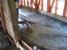 リフォーム　増築　千葉　風水