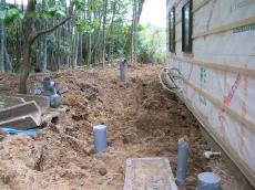 リフォーム　千葉　風水　増築