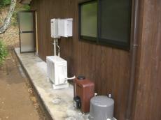 千葉　増築　リフォーム　風水