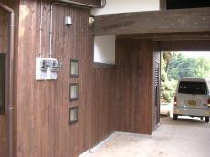 風水　千葉　リフォーム　増築