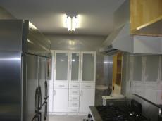 リフォーム　増築　風水　千葉