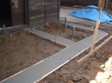 千葉　リフォーム　増築　風水