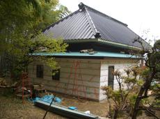 千葉　増築　リフォーム　風水