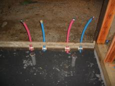 リフォーム　千葉　風水　増築