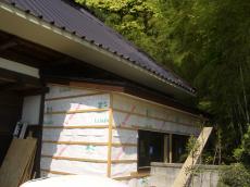 千葉　風水　リフォーム　増築