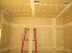 リフォーム　千葉　増築　風水