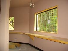 リフォーム　増築　風水　千葉