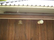 リフォーム　千葉　増築　風水