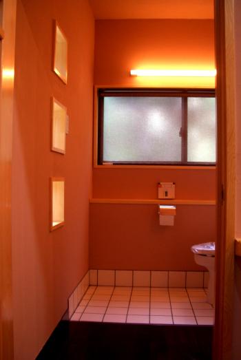 風水　千葉　リフォーム　増築