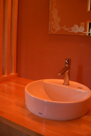 千葉　増築　風水　リフォーム