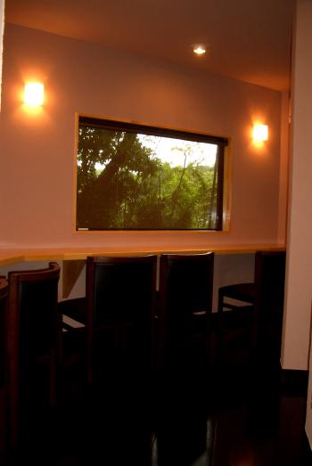 リフォーム　増築　千葉　風水