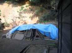 千葉　リフォーム　増築　風水