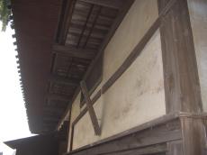 リフォーム　増築　風水　千葉