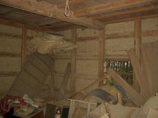 風水　千葉　リフォーム　増築