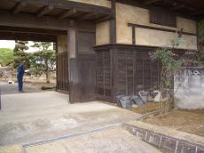 千葉　増築　リフォーム　風水