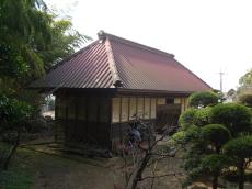 風水　リフォーム　増築　千葉