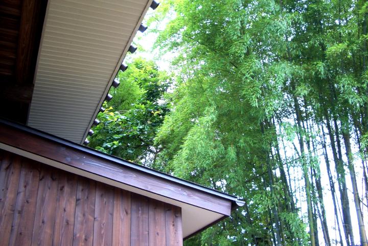 千葉　風水　リフォーム　増築