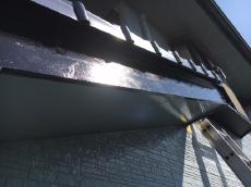 リフォーム　潮来大工　利根町　塗装　補修