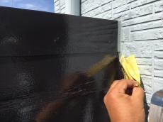 リフォーム　利根町　塗装　潮来大工　補修