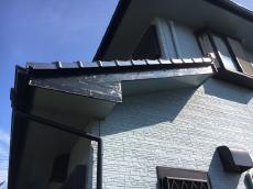 リフォーム　潮来大工　塗装　補修　利根町