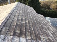 塗装　リフォーム　鹿嶋市　潮来大工　雨樋　修理　屋根