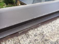 潮来大工　塗装　鹿嶋市　屋根　雨樋　修理　リフォーム