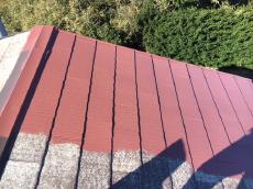 鹿嶋市　潮来大工　屋根　雨樋　修理　塗装　リフォーム