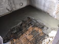 玄関　鹿嶋市　行方市　浴室　洗面　内装リフォーム　潮来市