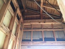 浴室　行方市　洗面　玄関　内装リフォーム　鹿嶋市　潮来市