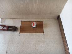 鹿嶋市　行方市　潮来市　浴室　洗面　玄関　内装リフォーム