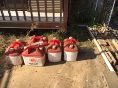 浴室　鹿嶋市　潮来市　洗面　玄関　内装リフォーム　行方市