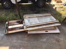 内装リフォーム　鹿嶋市　行方市　潮来市　浴室　洗面　玄関　