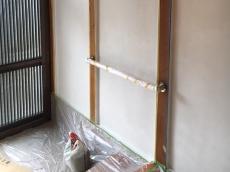 玄関　鹿嶋市　行方市　潮来市　浴室　洗面　内装リフォーム